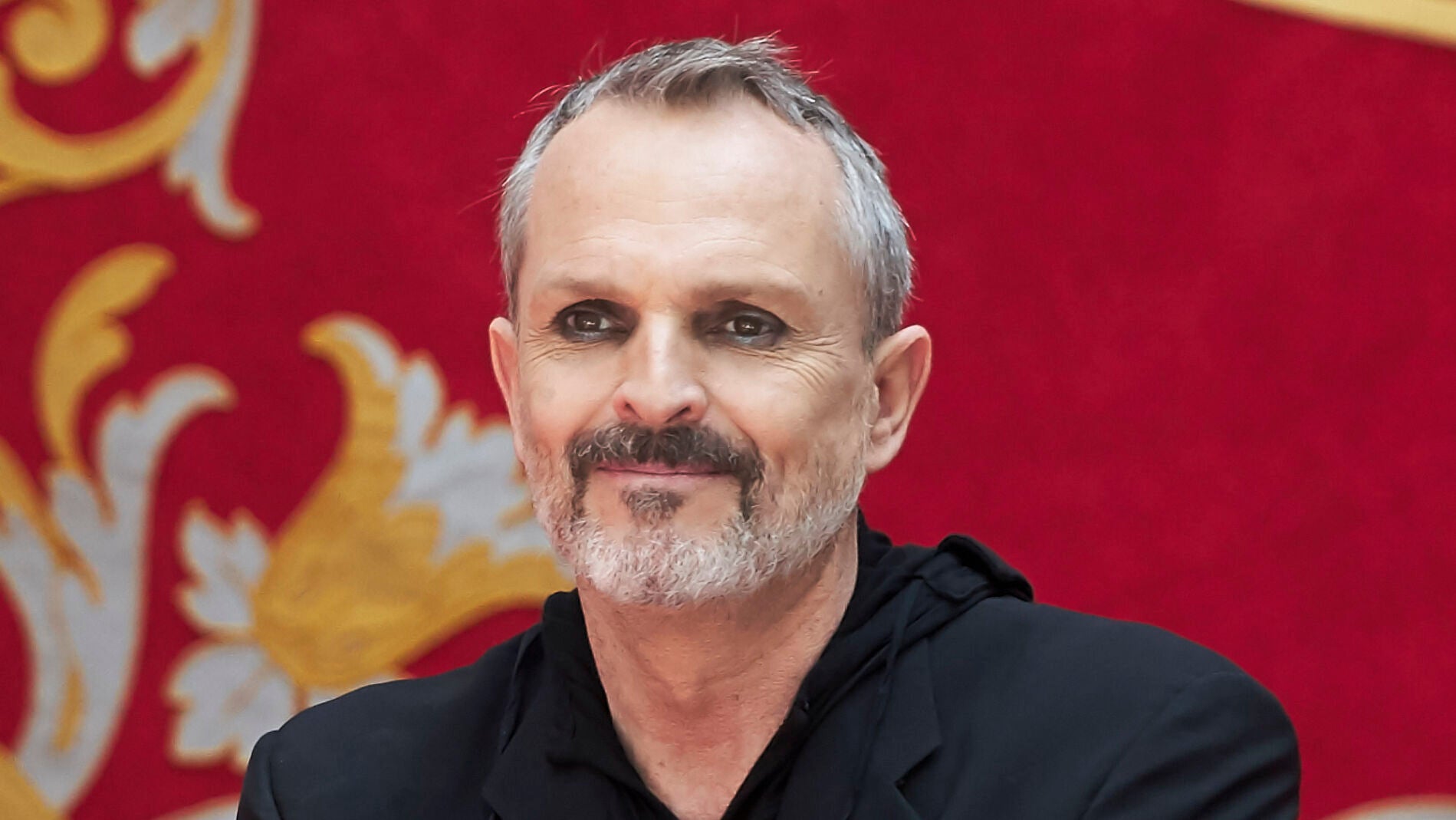 El renacer de Miguel Bos&eacute;: borra sus fotos de Instagram y recibe a Jordi &Eacute;vole