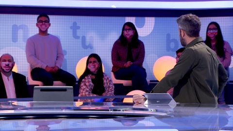 Preocupación en ‘Pasapalabra’ por la falta de un invitado