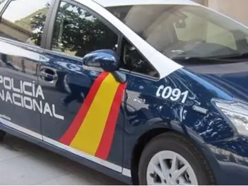 Detenido por secuestrar y agredir a su expareja para que no acudiese a abortar Detenido por secuestrar y agredir a su expareja para que no acudiese a abortar