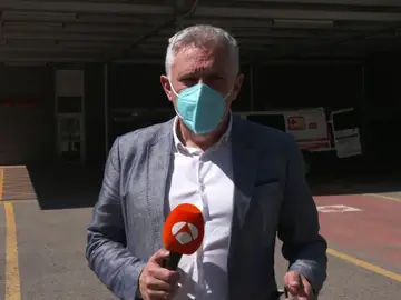 AstraZeneca. AstraZeneca.