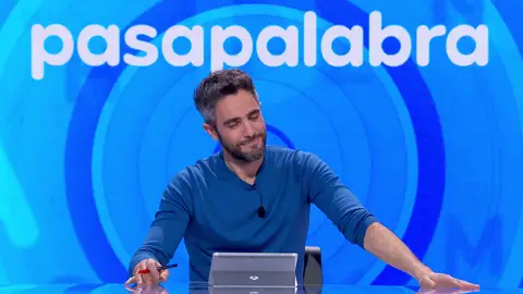 Roberto Leal se pone tierno al recordar a sus niños con una canción infantil Roberto Leal se pone tierno al recordar a sus niños con una canción infantil