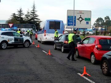 Cantabria anuncia hoy nuevas restricciones para la hostelería, el deporte y el comercio 