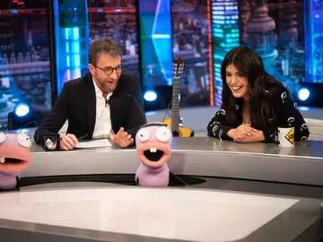 ¿El futuro de las influencers? Dulceida revela si está preparada por si su trabajo se acaba ¿El futuro de las influencers? Dulceida revela si está preparada por si su trabajo se acaba