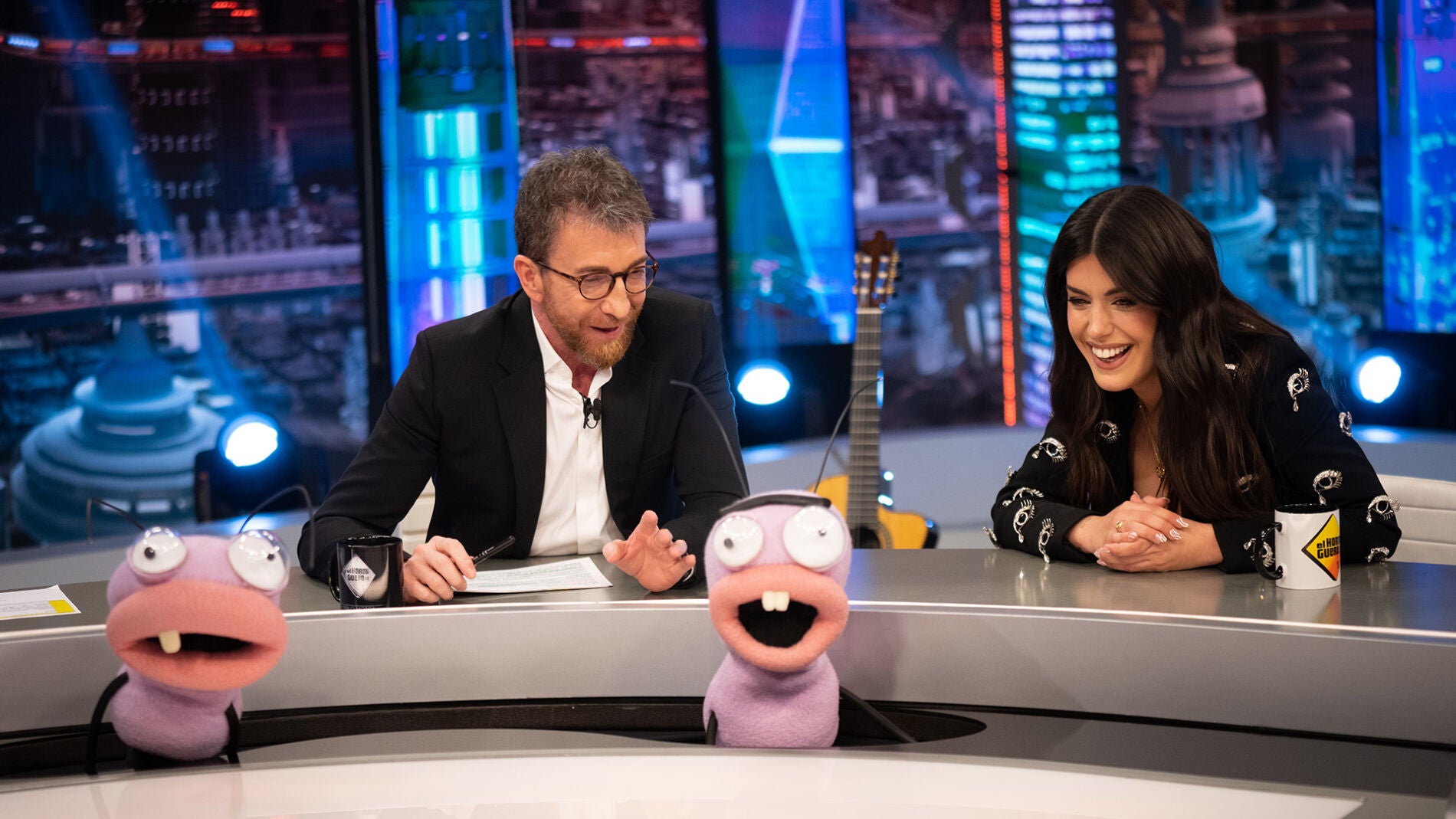 &iquest;El futuro de las influencers? Dulceida revela si est&aacute; preparada por si su trabajo se acaba