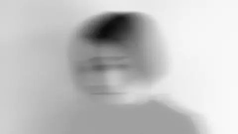 Salud mental Salud mental