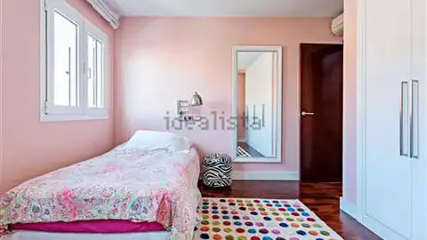 Habitación Ana Soria Habitación Ana Soria