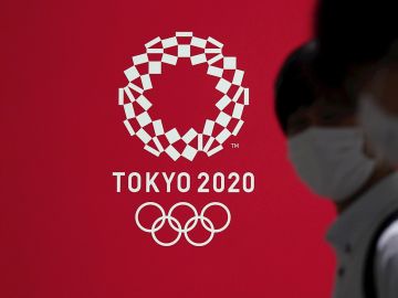 Corea del Norte no participará en los Juegos Olímpicos de Tokio 2020 por la pandemia de coronavirus