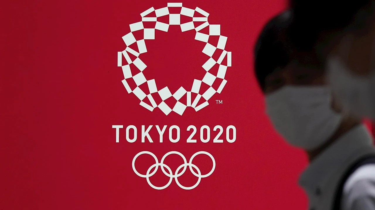 Corea del Norte no participará en los Juegos Olímpicos de Tokio 2020 por la pandemia de coronavirus Corea del Norte no participará en los Juegos Olímpicos de Tokio 2020 por la pandemia de coronavirus