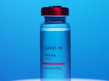 Vacuna coronavirus Vacuna coronavirus