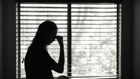 Migraña
