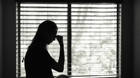 Migraña Migraña
