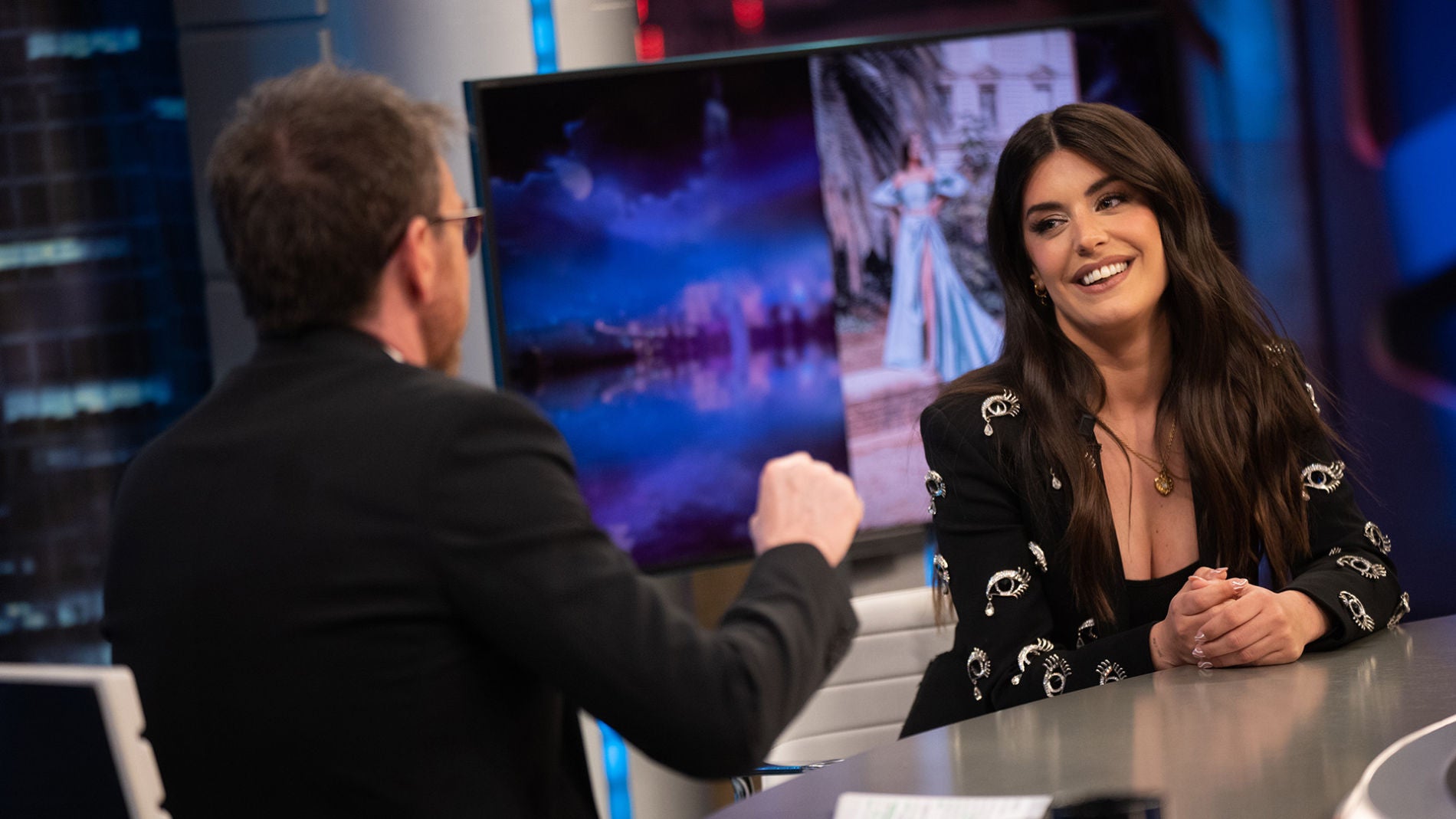 Dulceida explica cómo comenzó su carrera: ¿cuándo le pagaron por primera vez por su trabajo?