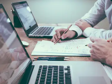 La nueva estafa dirigida a los vendedores de Milanuncios para obtener sus datos bancarios La nueva estafa dirigida a los vendedores de Milanuncios para obtener sus datos bancarios