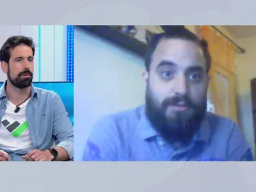 Dudas declaración de la renta. Dudas declaración de la renta.