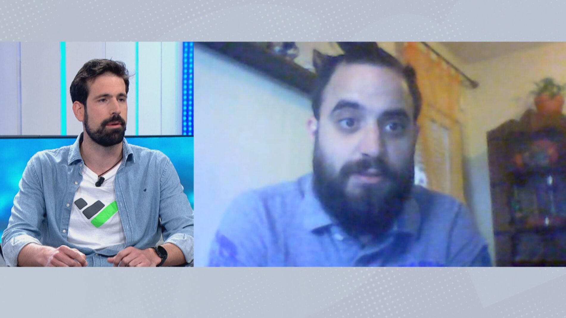 Dudas declaraci&oacute;n de la renta.