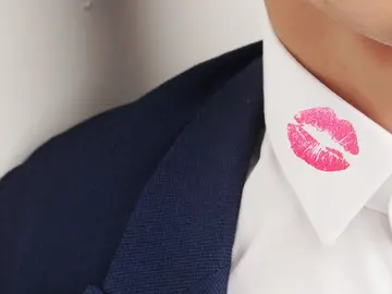 Infidelidad masculina. Relaciones de pareja. Infidelidad masculina. Relaciones de pareja.