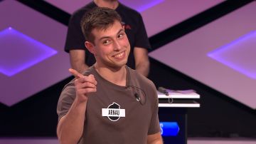 Arnau se gana a Juanra Bonet al rechazar el Arturo’s