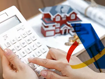 Renta 2020: Deducciones y claves para ahorrar en la declaración de la renta Renta 2020: Deducciones y claves para ahorrar en la declaración de la renta