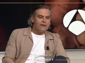 castamar_roberto castamar_roberto
