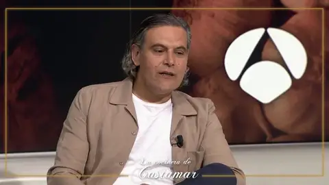 castamar_roberto castamar_roberto