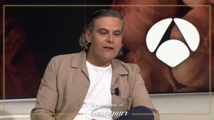castamar_roberto
