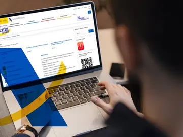 Hacienda puede multar con 600.000 euros a los contribuyentes por desatender requerimientos de información Hacienda puede multar con 600.000 euros a los contribuyentes por desatender requerimientos de información