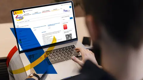 Hacienda puede multar con 600.000 euros a los contribuyentes por desatender requerimientos de información Hacienda puede multar con 600.000 euros a los contribuyentes por desatender requerimientos de información