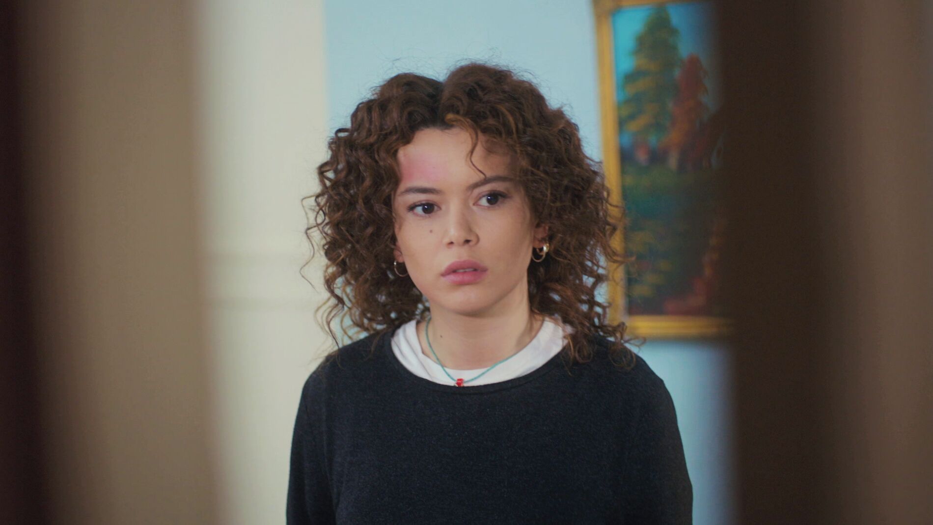 Avance de 'Mujer': Enver toma una decisi&oacute;n sobre Sirin que cambiar&aacute; sus vidas para siempre