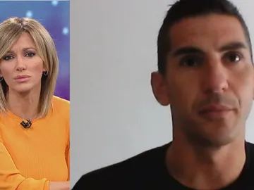 Cáncer infantil Cáncer infantil