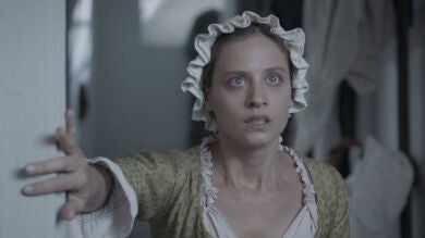 El terror de Clara y gran preocupación en Castamar: “¡El Rey ha desaparecido!”