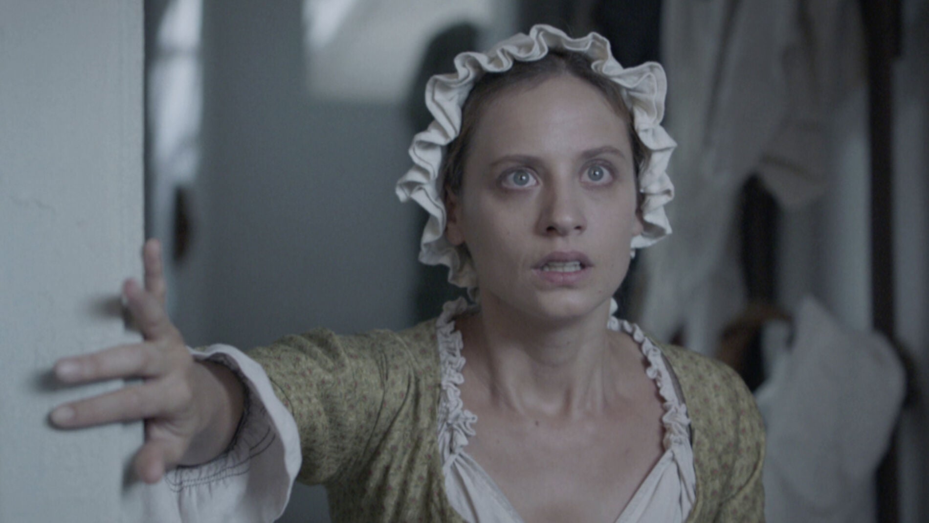 El terror de Clara y gran preocupación en Castamar: “¡El Rey ha desaparecido!”