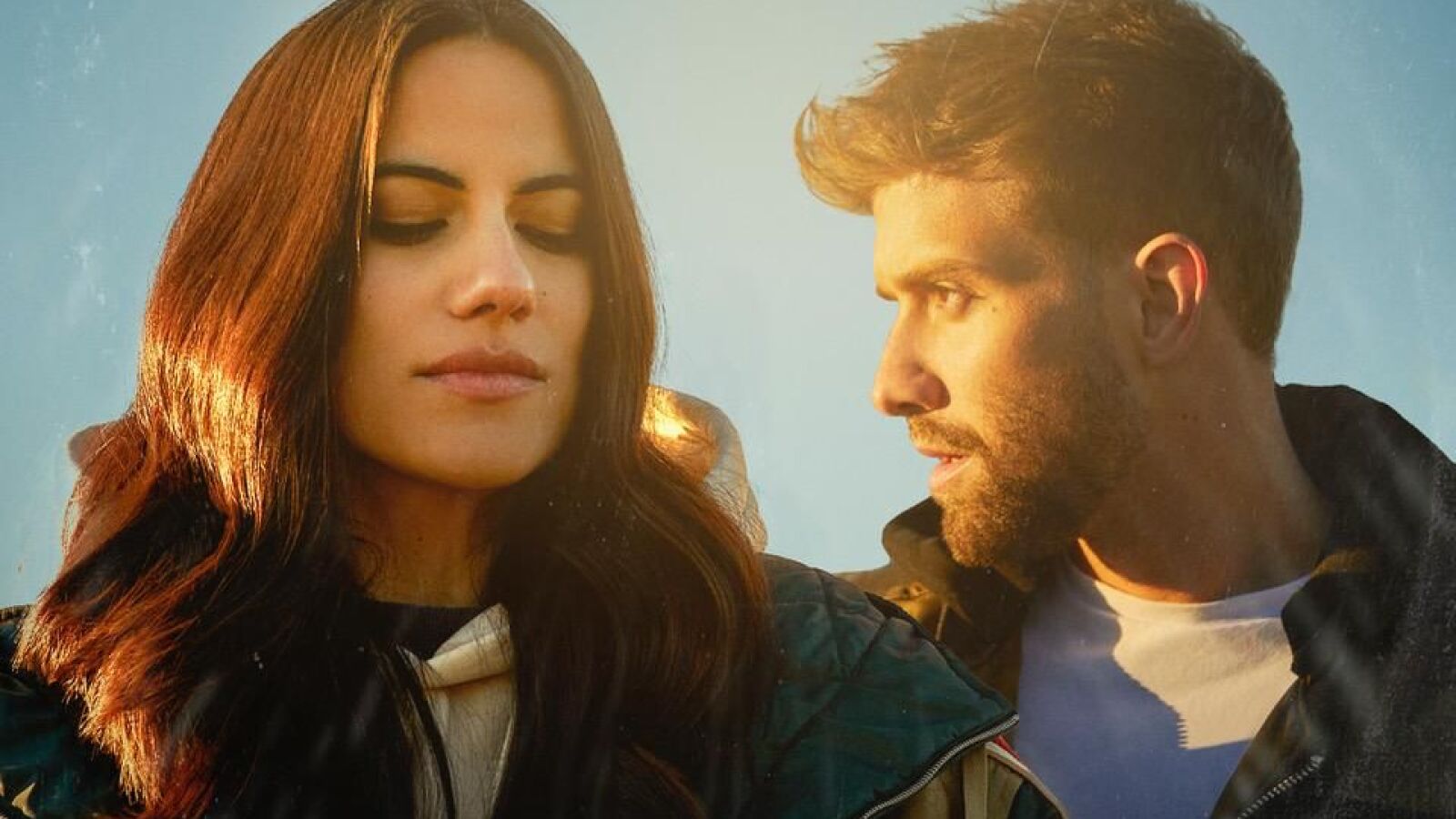 'Y duele', la canción de Sofi de la Torre y Pablo Alborán, se estrena hoy