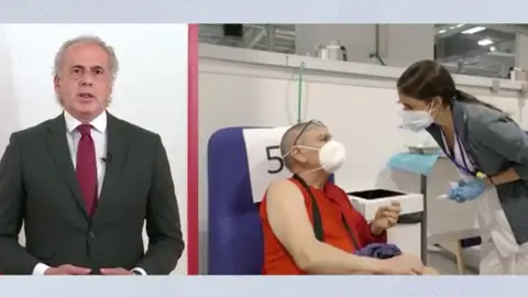 Enrique Ruiz Escudero Enrique Ruiz Escudero