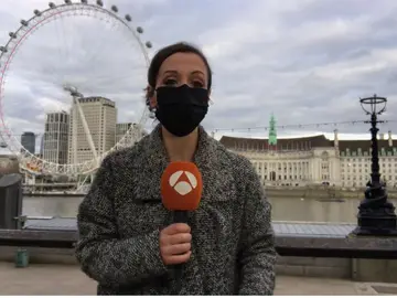 Reino Unido. Reino Unido.