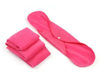 Compresas de tela Compresas de tela