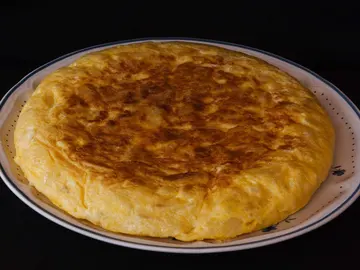 4 variantes de la tortilla de patatas y el truco definitivo para una receta perfecta 4 variantes de la tortilla de patatas y el truco definitivo para una receta perfecta