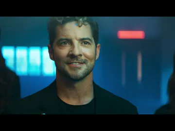 Los coaches de 'La Voz Kids', ilusionados al oír las increíbles voces de los niños de la nueva edición Los coaches de 'La Voz Kids', ilusionados al oír las increíbles voces de los niños de la nueva edición