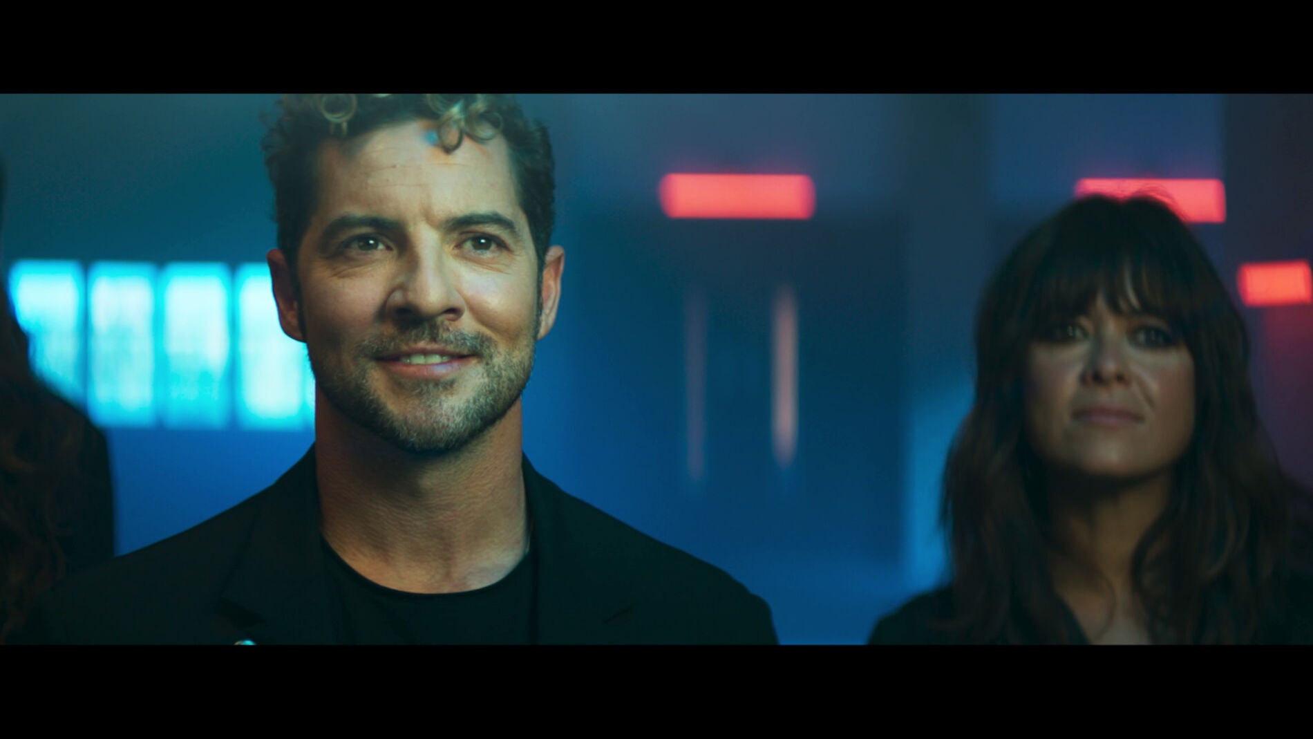 Los coaches de 'La Voz Kids', ilusionados al o&iacute;r las incre&iacute;bles voces de los ni&ntilde;os de la nueva edici&oacute;n