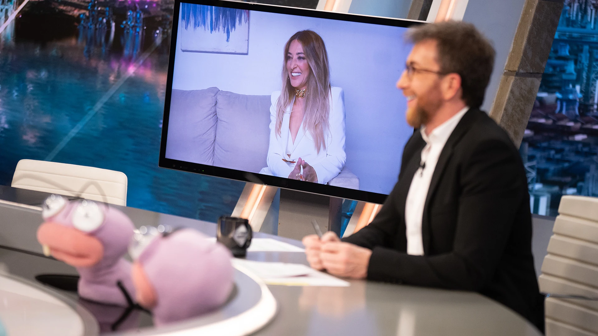 El motivo del regreso de Ella Baila Sola: "Nos dimos cuenta de lo mucho que nos echamos de menos"