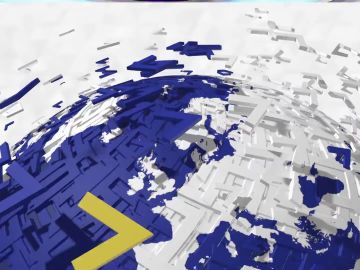 Noticias de España hoy jueves 8 de abril de 2021