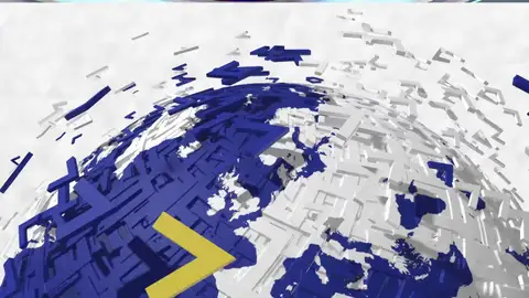 Noticias de España hoy jueves 8 de abril de 2021 Noticias de España hoy jueves 8 de abril de 2021