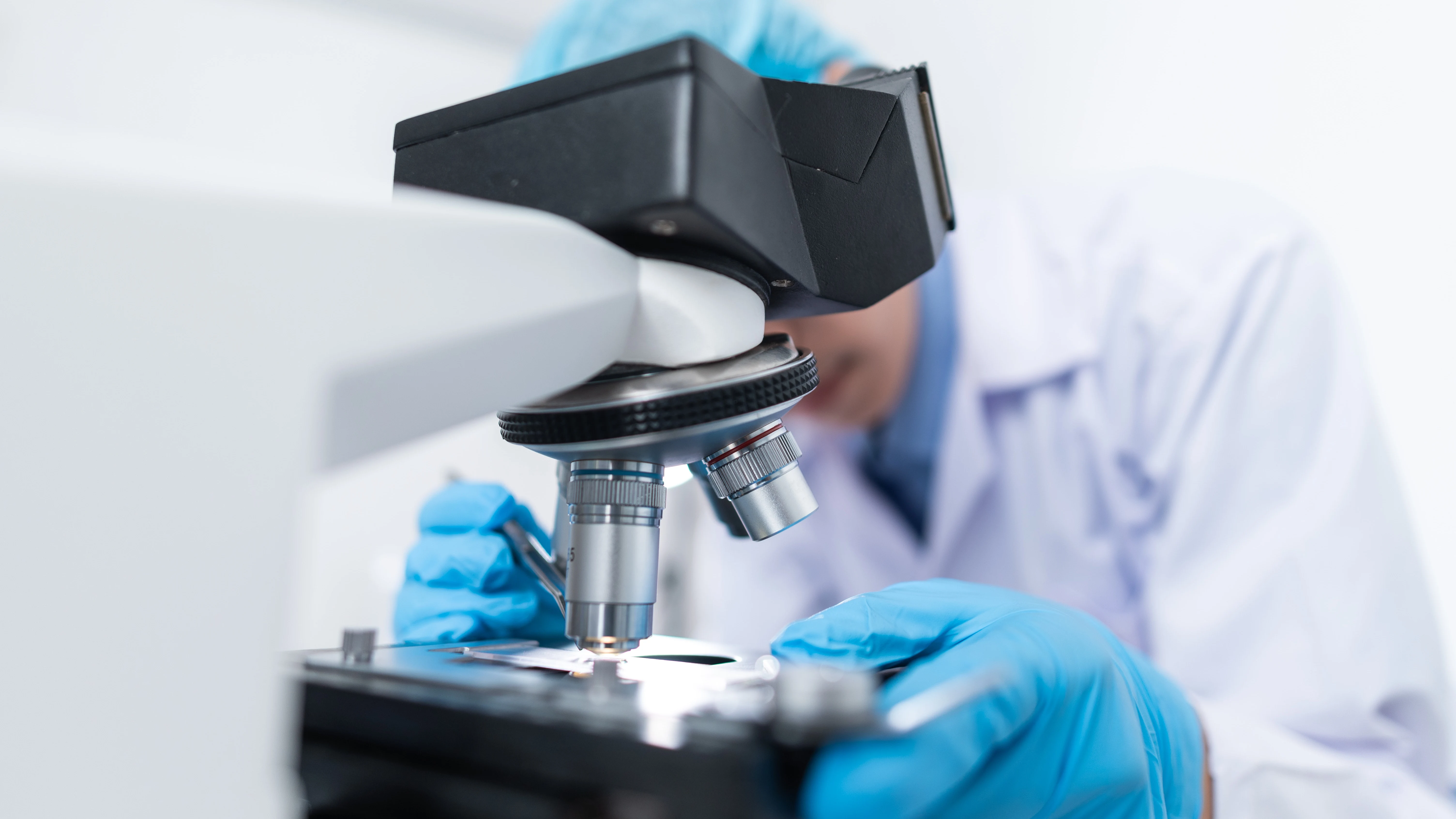 Investigación Investigación