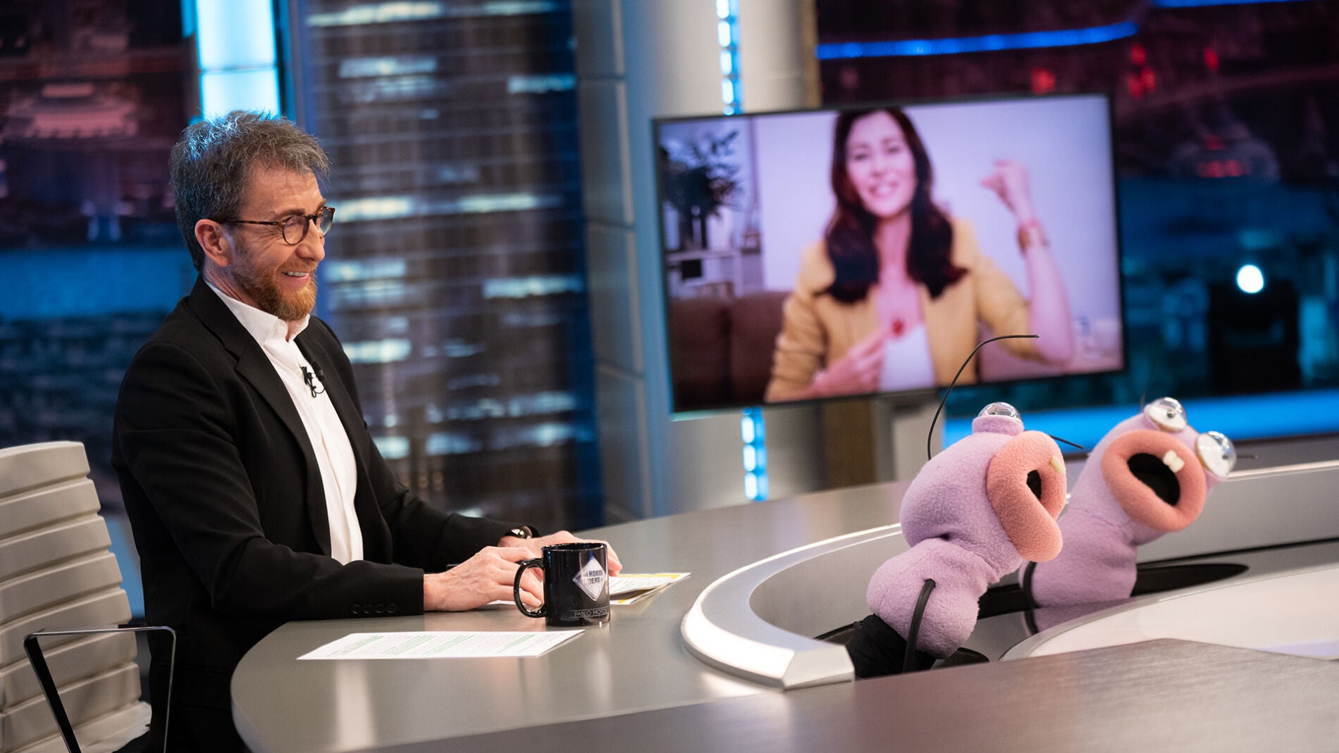 Ella Baila Sola, sobre sus próximos trabajos: "La magia no se ha ido"