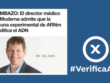 Verifica A3N. Verifica A3N.