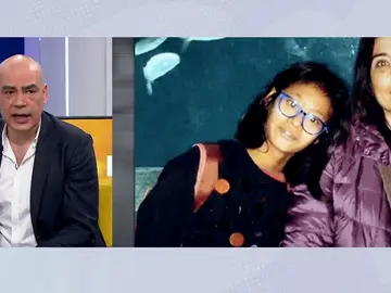 Crimen Vilanova Crimen Vilanova