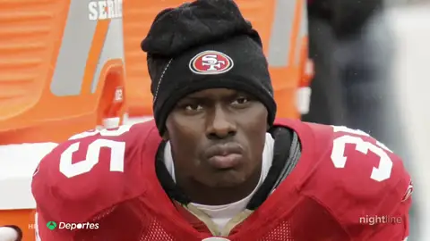 Phillip Adams, exjugador de la NFL, se suicida tras matar a cinco personas en Carolina del Sur Phillip Adams, exjugador de la NFL, se suicida tras matar a cinco personas en Carolina del Sur