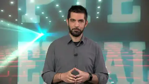 'Otra ronda' y 'Cuñados', en los estrenos de cine de la semana 'Otra ronda' y 'Cuñados', en los estrenos de cine de la semana