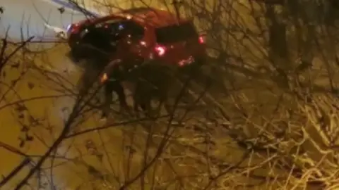 Pelea en Los Ovalle, Salamanca Pelea en Los Ovalle, Salamanca