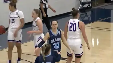 Blanca Millán Blanca Millán