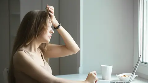 Renta 2021: ¿Qué pasa si presento mi declaración fuera de plazo? Renta 2021: ¿Qué pasa si presento mi declaración fuera de plazo?